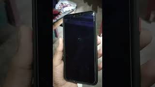 I phone 13 new video /2plus2