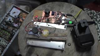 motormagnetspringpiezo