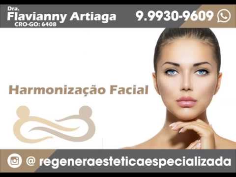 Regenera - Vídeo para painel Outdoor LED