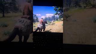 #gaming #gamingcomputer #laptopvspc #gamingpc #viral #reddeadredemption