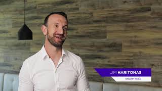 Waterman Business Centres Exceeds Expectations and Delivers a Streamlined Customer Experience