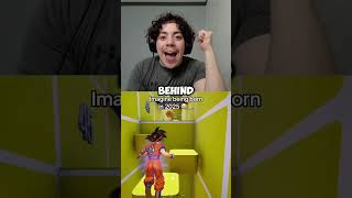 I’m Live on YT Everyday 🙏 @clipsofa1 #itsreallya1 #streamer #xyzbca #viral