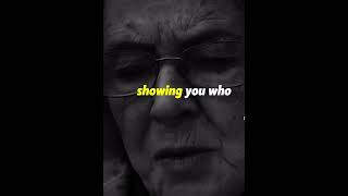 #motivation #motivational #motivationalvideo #motivationalquotes #bettermentalhealth #strongmind
