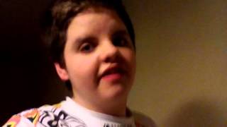 Weekly Vlogs intro #1 (check description for playlist link)