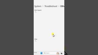 Windows 11 brightness not working ( 2025 ) | How to Fix Windows 11 brightness issue? #fixbrightness