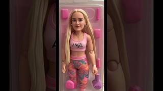 Ai Action Figure #Ai #aifilters #aifilter #viral #trending #shortsviral #actionfigures #fypシ゚viral