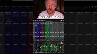 Sidechain Bass Kick with SOOTHE⛓️ #audio #studio #engineer #mixing #mixmusic #mixingmusic #sidechain