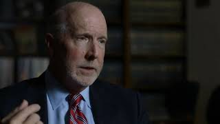 What Happened On The Night Of Nicole Brown & Ron Goldman's Murders, According To The Prosecution