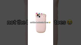 phonecases i better NOT SEE at school || #school #aesthetic #water #greenscreen #hacks #fyp #shorts