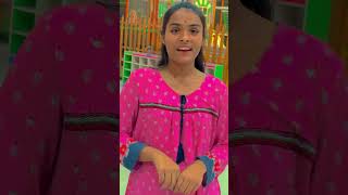 Rx100 sardara #love # #janapada #song #trending #folkjanapada #comedysong #tulufolksong #funnysong