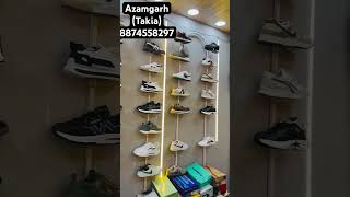 #trending #videoshort #youtube #viralvideo #subscribe #shoes #shoeaddict #shopping #azamgarh