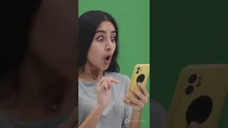 AI Girlfriend Scams  Real or Fake  2025!!!