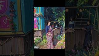 *Ghibli*trend went wrong🥲🤣 #ghibliart#trendwentwrong#wentwrong#viralshorts#trendingshorts#chatgpt