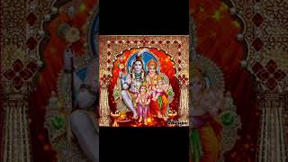 🙏🙏 #music #song #love #trekflax #mahadev #ekmotahathighumechala #intags #videos #comedyvideos