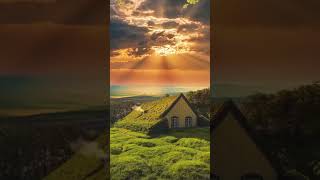 #travel #foryou #scenery #TikTokGGT