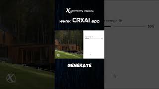 Easy Image Editing for Architects #aiarchitecture #digitalarchitecture #architecture #aieditor