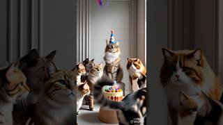 billu ka birthday @TheMriDul @MRINDIANHACKER @TheRoamerAmit @AmitBhadana #viral #co
