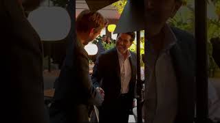 One Of My All Time Favorites | Lala Meet Sachin Tendulkar | Shahid Afridi