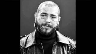 [FREE] Post Malone Type Beat 2023 - "Attention"