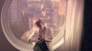 Lykke Li - Knocked Up (Kings of Leon cover)