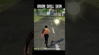 Hacker kaise bane ?