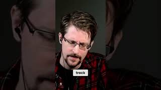 Uncovering Government Secrets  The Problem of Over Classification