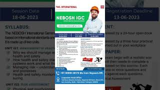 Work From Home Jobs 2023 | Part Time Jobs 2023 | Hyderabad Jobs 2023 | Jobs In Hyderabad 2023
