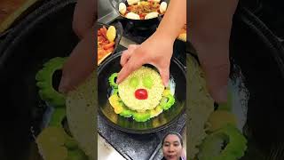 #food #chinease #cooking #chines #chinesechinese #shorts