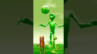 Dame Tu Cosita FULL HD | All Variation Dame Tu Cosita Music Video 2025