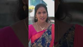 Karthigai Deepam | Ep - 868 | Reel | Jun 23 2025 | Zee Tamil
