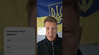 59 sec #Ukrainewar update 10 nov 2024.