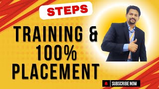 Training & Placement Unit _CADDESK Bommanhalli & Madiwala