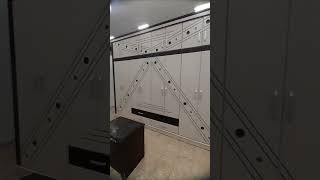 #home #furniture #saudimade #trending #shortvideo #trendingshorts #ytshorts #youtubeshorts #youtube
