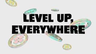 @overwolf @buff_game_app