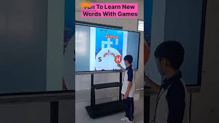 #shreeudgamschool #education #students #smartclass #mavdi📍