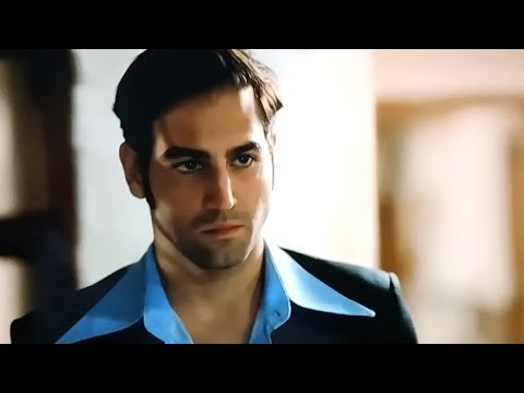Bir Zamanlar Çukurova 50. Bölüm 2. Fragman