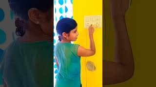 #shorts #shorts #shorts #viral #shortsfeed #ytshorts #viralvideo #howtogainyoutubesubscribers #funny