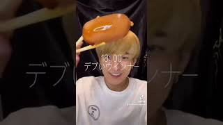 24時間肉だけ生活してみた！
