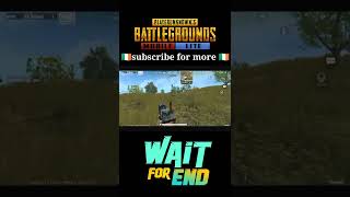 I killed Glacier 1v3🥶🔥👿#pubglite #pubg #insanelion #godpravenyt #pubgmobile #shorts