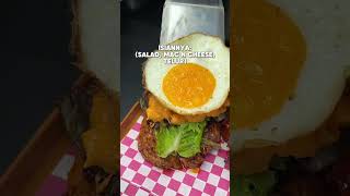 #kuliner #yukkulinerbareng #visitkuliner