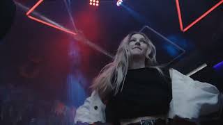 Saturday Night (Official Music Video) - HarmonyHub