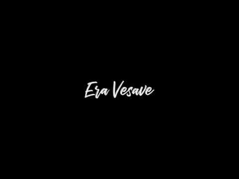 Era Vesave💞Lyrical Song 😘|Download Link👇| Subscribe For More☝️| WhatsApp Status | Black Screen |