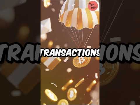 🚀🔥 Revolutionary AI Platform: Solidus Ai Tech (AITECH) Explained! 🔥🚀