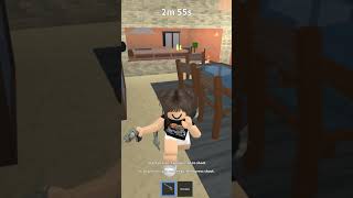 Queen never cry💅 #roblox #enhypen #riizeis7 #dti #Lica