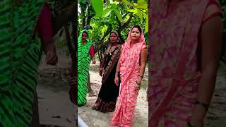 #song #bhojpuri #viral #comedy #bannibannageet #comedysong #funny