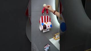 Alibaba Gadgets!🥰Tool Items, New Gadgets, Smart Kitchen Appliances, Home Cleaning/Inventions #shorts