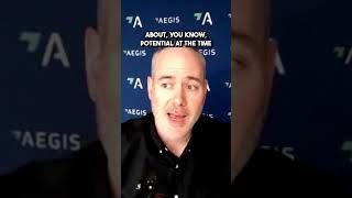 AEGIS: Tariffs- How Much Will Canadian Oil Be Impacted?