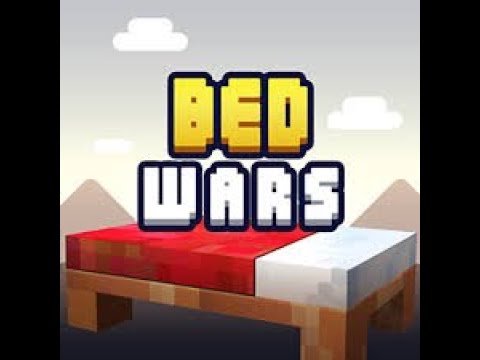BedWars Craftok Avec Clem
