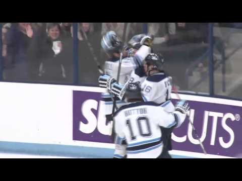 University of Maine - Orono, Maine