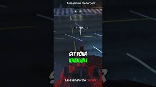 How To Kill God Mode Glitchers in GTA 5 Online